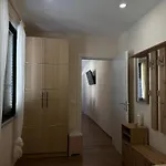 Apartmán Tirent - Cozy Bedrooms By *