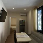 Apartmán Tirent - Cozy Bedrooms By