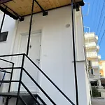 Tirent - Cozy Bedrooms By Golem (Tirana)
