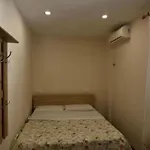 Tirent - Cozy Bedrooms By * Golem (Tirana)