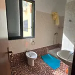 Apartmán Tirent - Cozy Bedrooms By Golem (Tirana)