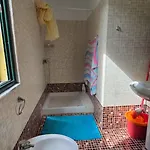 Apartmán Tirent - Cozy Bedrooms By Golem (Tirana)