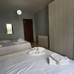 Tirent - Cozy Bedrooms By Golem (Tirana)