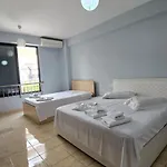 Apartmán Tirent - Cozy Bedrooms By