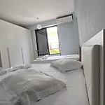 Apartmán Tirent - Cozy Bedrooms By *