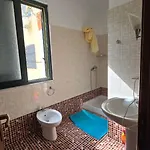 Apartmán Tirent - Cozy Bedrooms By