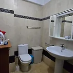 Tirent - Cozy Bedrooms By גולם