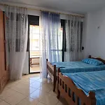 Tirent - Cozy Bedrooms By