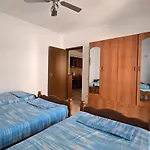 Tirent - Cozy Bedrooms By Golem (Tirana)