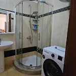 Tirent - Cozy Bedrooms By * גולם