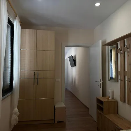 Apartamento Tirent - Cozy Bedrooms By *