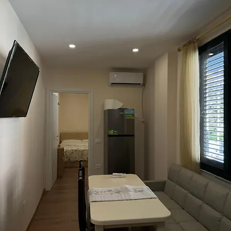 Apartamento Tirent - Cozy Bedrooms By