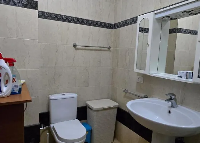 Tirent - Cozy Bedrooms By Голем