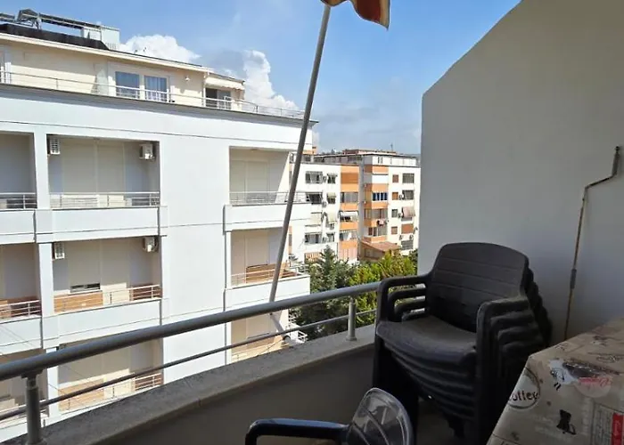 Tirent - Cozy Bedrooms By *